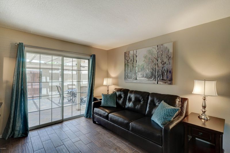 7841 E Keim Dr, Scottsdale, AZ 85250