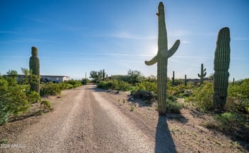 7841 Mcdowell Rd, Mesa, AZ 85207