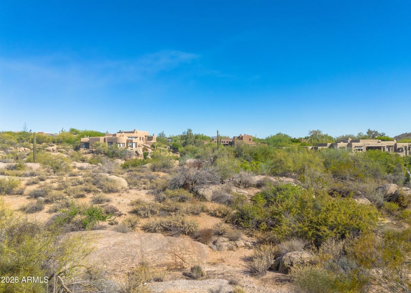 7841 Sunflower Ct #7, Scottsdale, AZ 85256
