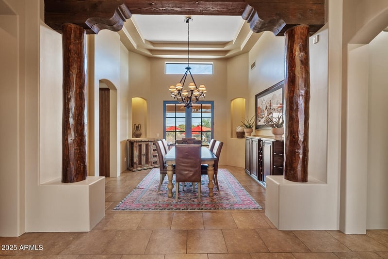 7841 Mcdowell Rd, Mesa, AZ 85207