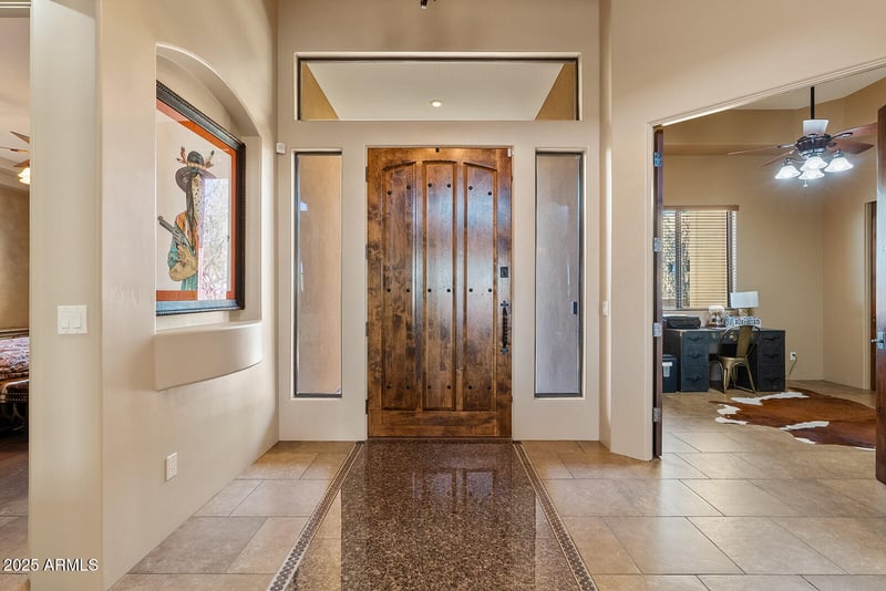 7841 Mcdowell Rd, Mesa, AZ 85207