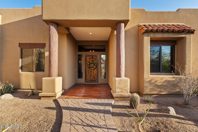 7841 Mcdowell Rd, Mesa, AZ 85207