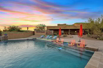 7841 Mcdowell Rd, Mesa, AZ 85207