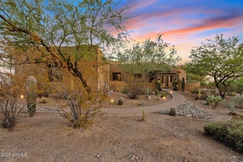 7841 Mcdowell Rd, Mesa, AZ 85207