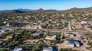 7841 Mcdowell Rd, Mesa, AZ 85207