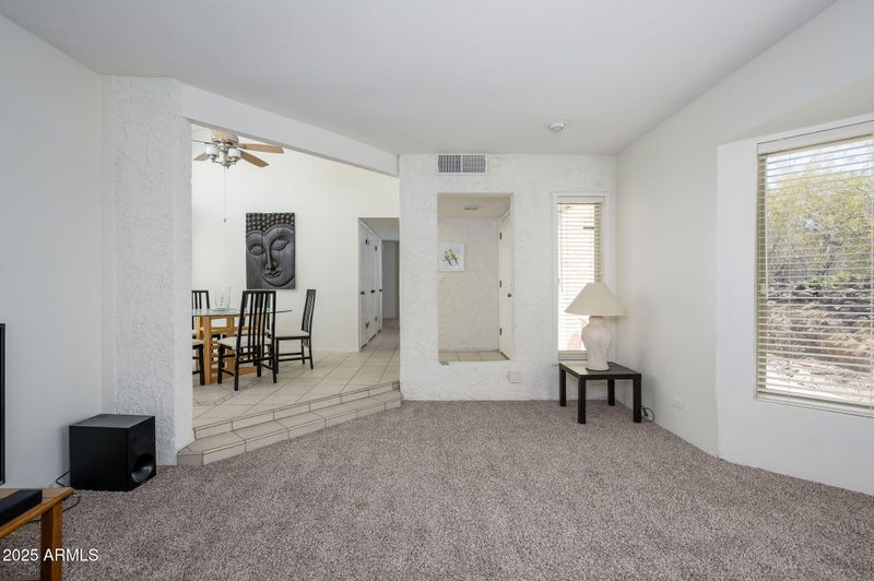 7841 N 18th St, Phoenix, AZ 85020