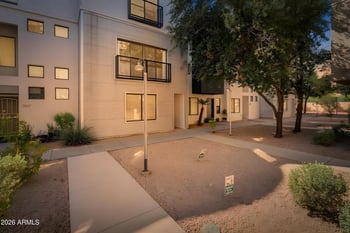 7841 N 21st Ave, Phoenix, AZ 85021