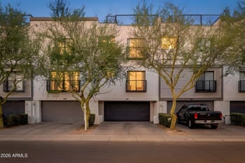 7841 N 21st Ave, Phoenix, AZ 85021