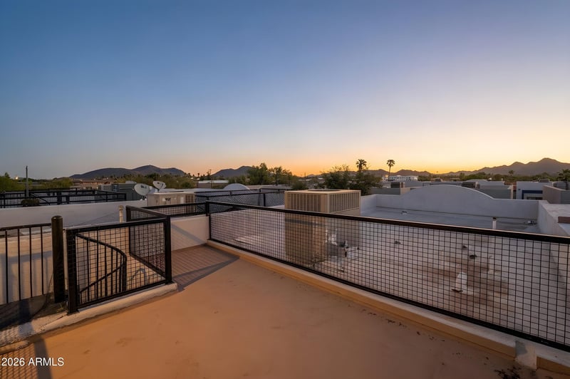 7841 N 21st Ave, Phoenix, AZ 85021