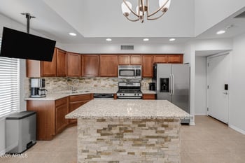 7841 N 21st Ave, Phoenix, AZ 85021