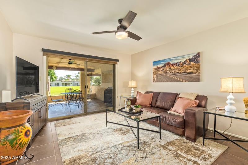 7841 Ocotillo Ave, Mesa, AZ 85208