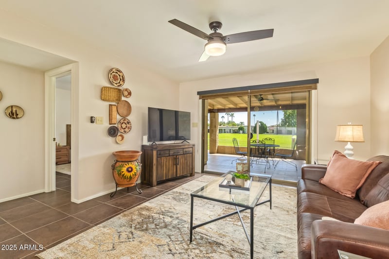 7841 Ocotillo Ave, Mesa, AZ 85208