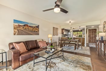 7841 Ocotillo Ave, Mesa, AZ 85208