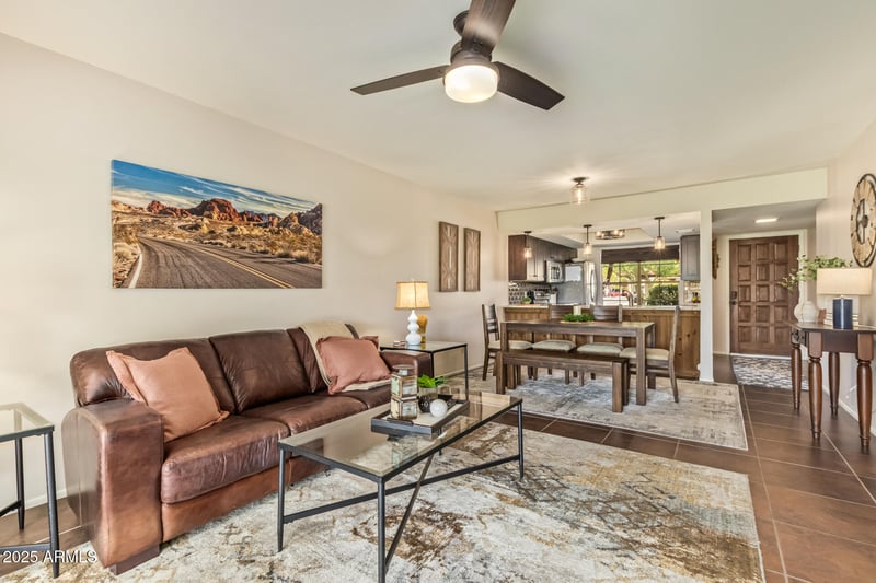 7841 Ocotillo Ave, Mesa, AZ 85208