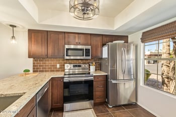 7841 Ocotillo Ave, Mesa, AZ 85208