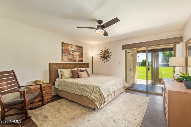 7841 Ocotillo Ave, Mesa, AZ 85208