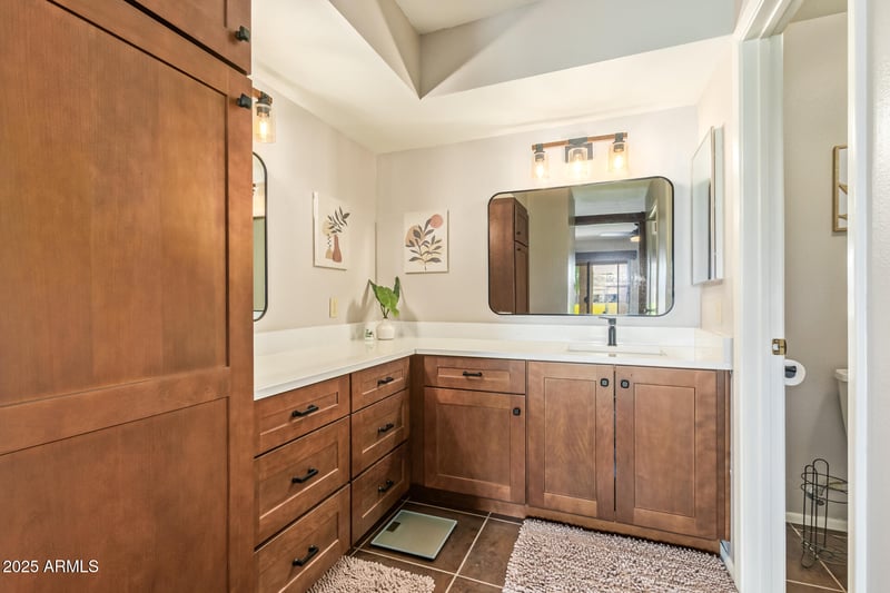 7841 Ocotillo Ave, Mesa, AZ 85208