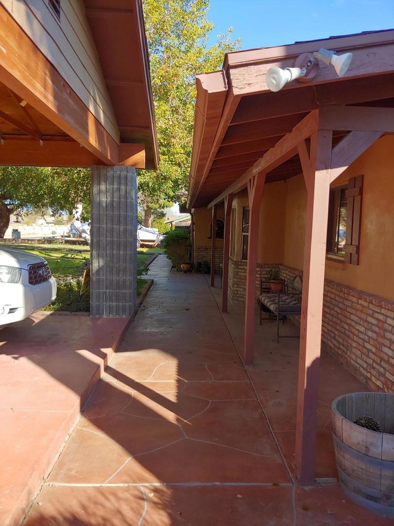 7841 S 13th Pl, Phoenix, AZ 85042