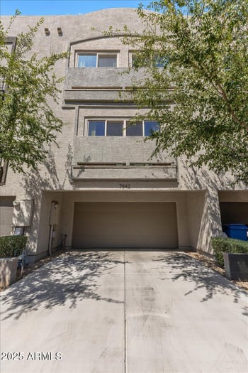 7842 20th Glen, Phoenix, AZ 85021