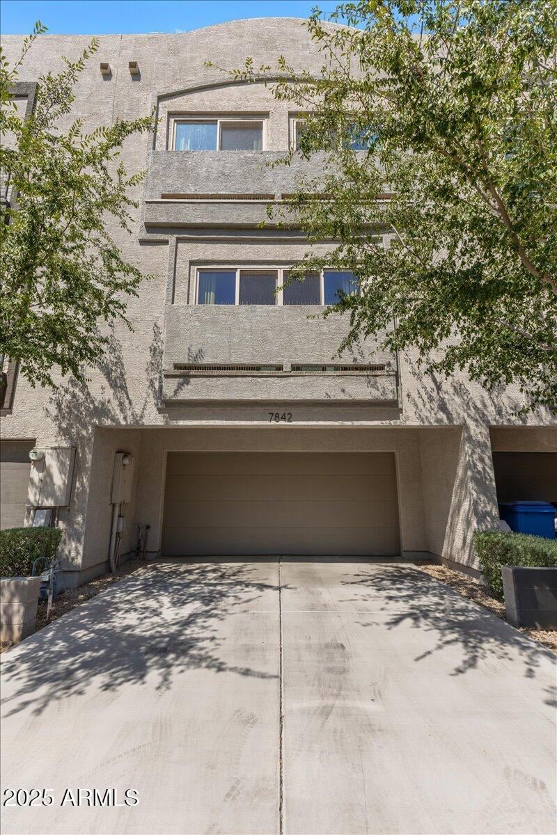 7842 20th Glen, Phoenix, AZ 85021