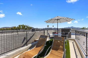 7842 20th Glen, Phoenix, AZ 85021