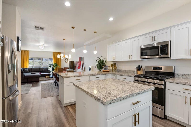 7842 20th Glen, Phoenix, AZ 85021