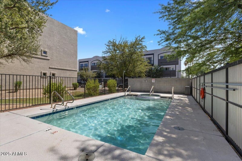 7842 20th Glen, Phoenix, AZ 85021