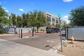 7842 20th Glen, Phoenix, AZ 85021