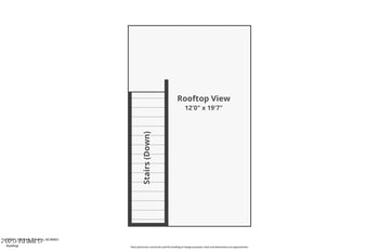 7842 20th Glen, Phoenix, AZ 85021