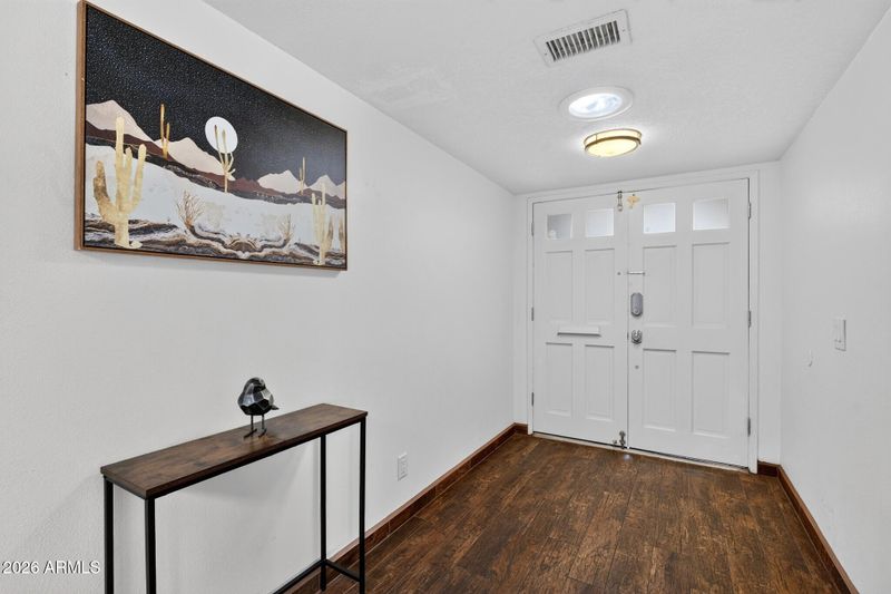 7842 E Monterosa St, Scottsdale, AZ 85251