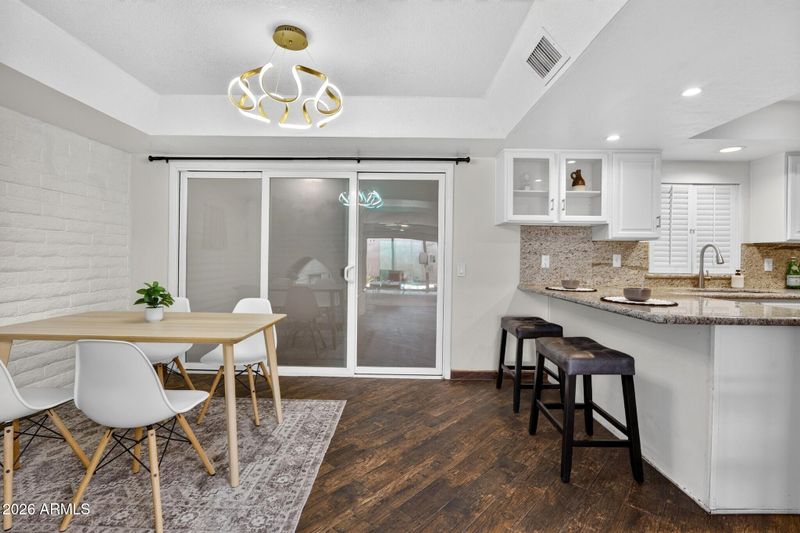7842 E Monterosa St, Scottsdale, AZ 85251