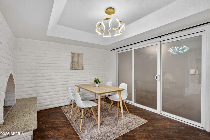 7842 E Monterosa St, Scottsdale, AZ 85251