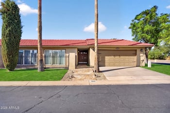 7842 E Monterosa St, Scottsdale, AZ 85251