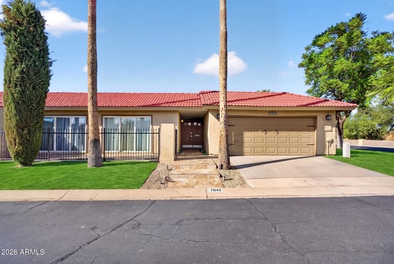 7842 E Monterosa St, Scottsdale, AZ 85251