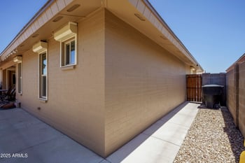 7842 Navarro Ave, Mesa, AZ 85209