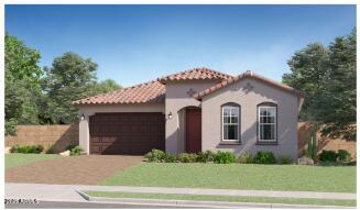 7842 Tether Trl, Peoria, AZ 85383