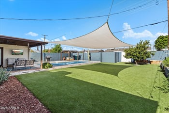 7842 Willetta St, Scottsdale, AZ 85257