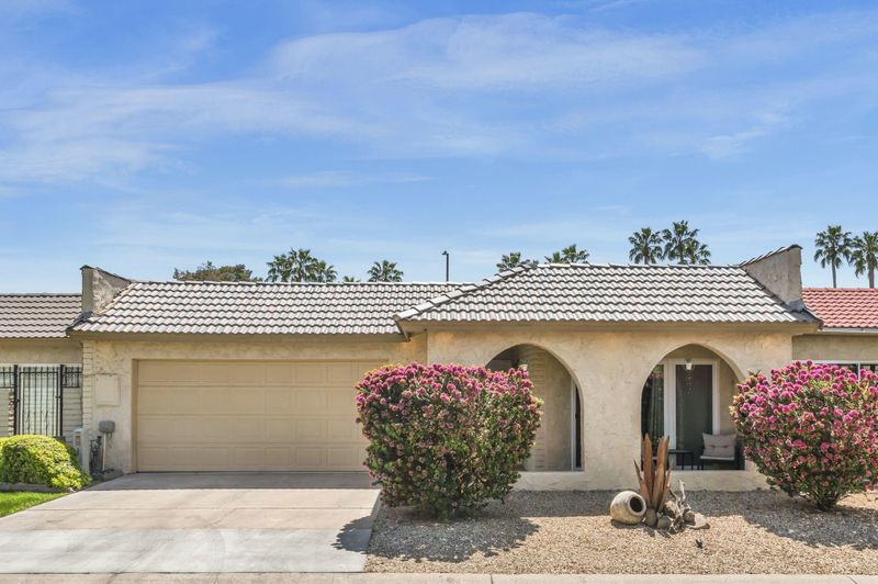 7843 E Monterosa St, Scottsdale, AZ 85251