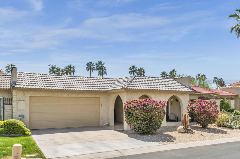 7843 E Monterosa St, Scottsdale, AZ 85251