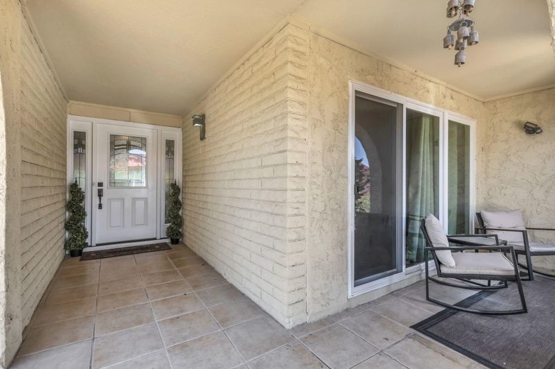 7843 E Monterosa St, Scottsdale, AZ 85251