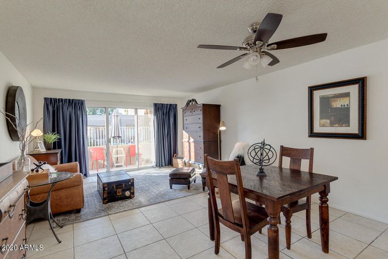 7843 E Park View Dr, Mesa, AZ 85208