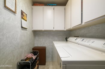 7843 Via Marina --, Scottsdale, AZ 85258