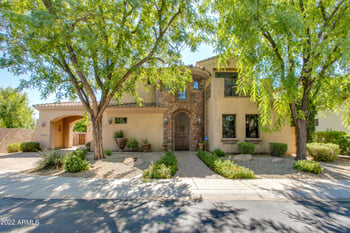 7843 N 3rd Way, Phoenix, AZ 85020