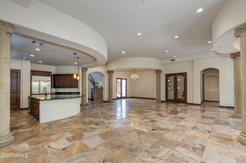7843 N 3rd Way, Phoenix, AZ 85020