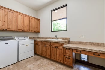 7843 N 3rd Way, Phoenix, AZ 85020
