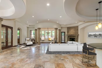 7843 N 3rd Way, Phoenix, AZ 85020
