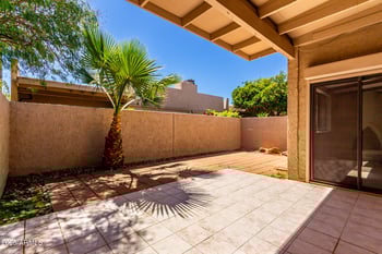 7843 Valley View Rd, Scottsdale, AZ 85250