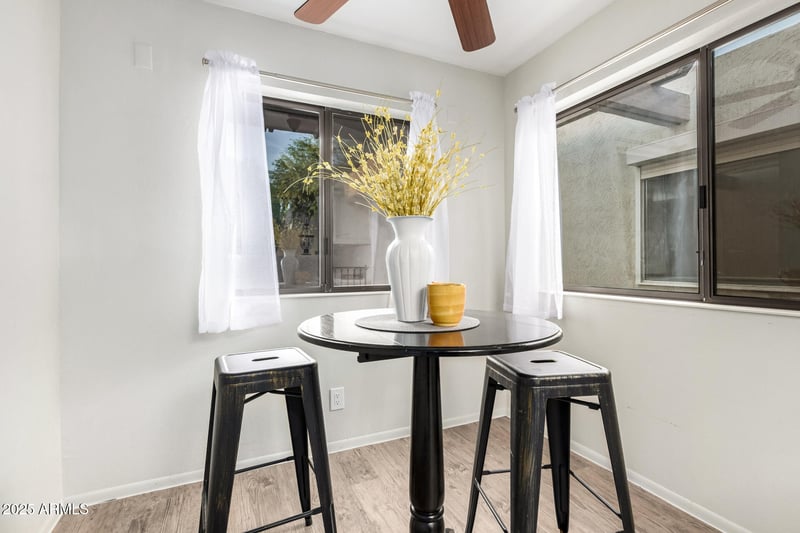 7843 Valley View Rd, Scottsdale, AZ 85250