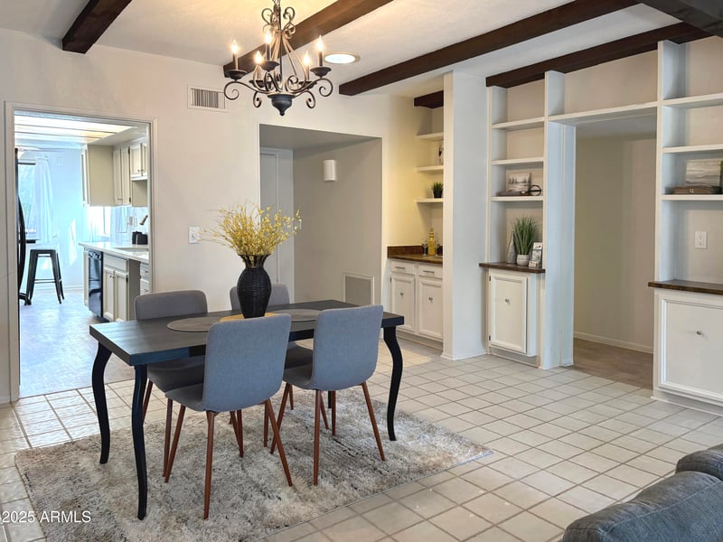 7843 Valley View Rd, Scottsdale, AZ 85250