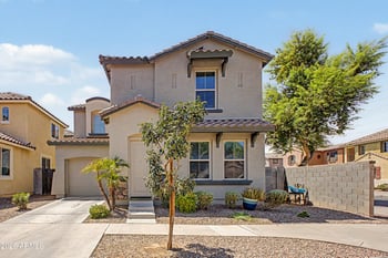 7843 Cypress St, Phoenix, AZ 85035